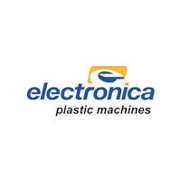 Amit V. Pendse-Managing Director, Electronica